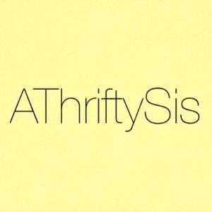 Meet your Posher, Makenna